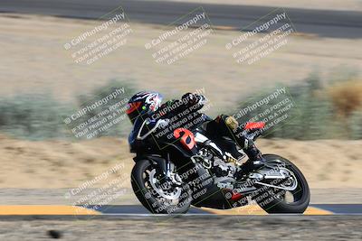 media/May-27-2023-TrackXperience (Sat) [[0386355c23]]/Level 2/Session 2 (Turn 10 Exit Pans)/